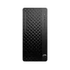 HP ProDesk 2 Tower G1i Desktop-PC - Intel Core i5-14500, 16GB DDR5, 512GB NVMe SSD, Windows 11 Pro, Wi-Fi 6E, Schwarz