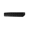 HP ProDesk 4 Mini G1i Intel Core Ultra 5 225T 24GB RAM 512GB SSD Windows 11 Pro Mini-PC