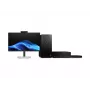 HP ProDesk 4 Mini G1i Intel Core Ultra 5 225T 24GB RAM 512GB SSD Windows 11 Pro Mini-PC