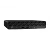 HP ProDesk 4 Mini G1i Intel Core Ultra 7 265T 32GB RAM 512GB SSD Windows 11 Pro Mini-PC