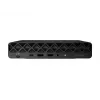 HP ProDesk 4 Mini G1i Intel Core Ultra 7 265T 32GB RAM 512GB SSD Windows 11 Pro Mini-PC