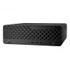 HP ProDesk 4 SFF G1i AI PC Intel Core Ultra 5 225 16GB DDR5 512GB SSD Windows 11 Pro Schwarz
