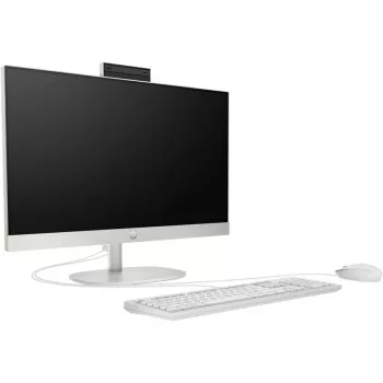 HP ProOne 240 G10 AiO | Intel Core i7-1335U | 16GB RAM | 512GB SSD | 23.8 Zoll FHD IPS | Windows 11 Pro
