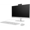 HP ProOne 240 G10 AiO | Intel Core i7-1335U | 16GB RAM | 512GB SSD | 23.8 Zoll FHD IPS | Windows 11 Pro