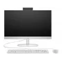 HP ProOne 240 G10 AiO | Intel Core i7-1335U | 16GB RAM | 512GB SSD | 23.8 Zoll FHD IPS | Windows 11 Pro