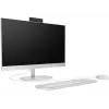 HP ProOne 240 G10 AiO Intel Core Ultra 5 125U 8GB RAM 512GB SSD 23,8 Zoll Full HD Windows 11 Pro