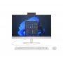 HP ProOne 240 G10 All-in-One PC, 23,8 inch Full HD, Intel Core i5-1334U, 8GB RAM, 256GB SSD, Windows 11 Home