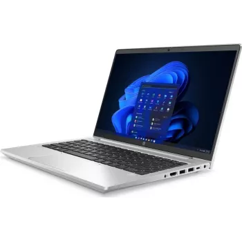 HP ProOne 440 G6 23,8 inch All-in-One-PC, Intel Core i5-10500T, 8 GB RAM, 256 GB SSD, Windows 10 Pro