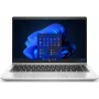 HP ProOne 440 G6 23,8 inch All-in-One-PC, Intel Core i5-10500T, 8 GB RAM, 256 GB SSD, Windows 10 Pro