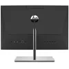 HP ProOne 440 G6 All-in-One PC - Intel Core i5-10500, 16GB RAM, 512GB SSD, 23,8 Zoll FHD IPS, Windows 10 Pro