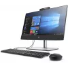 HP ProOne 440 G6 All-in-One PC - Intel Core i5-10500, 16GB RAM, 512GB SSD, 23,8 Zoll FHD IPS, Windows 10 Pro