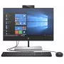 HP ProOne 440 G6 All-in-One PC - Intel Core i5-10500, 16GB RAM, 512GB SSD, 23,8 Zoll FHD IPS, Windows 10 Pro