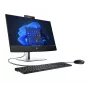 HP ProOne 440 G9 23,8 Zoll All-in-One-PC - Intel Core i5-13500T, 16GB DDR4, 512GB SSD, Windows 11 Pro, 5MP-Kamera, Tastatur & Maus