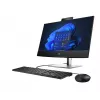 HP ProOne 440 G9 AiO 23,8 Zoll FHD IPS i5-12500T 16GB RAM 512GB SSD Intel UHD 770 5MP Cam W11 Pro 3Y OnSite