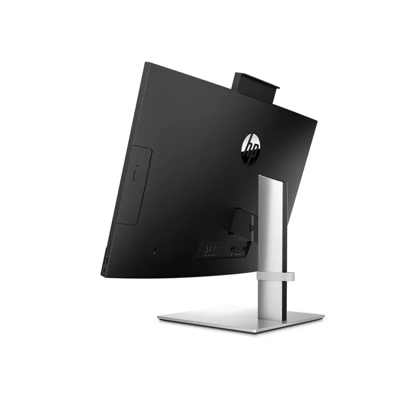 HP ProOne 440 G9 AiO Intel Core i5-12500T 8GB RAM 256GB SSD 23,8 Zoll Full HD Windows 11 Pro