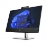 HP ProOne 440 G9 AiO Intel Core i5-12500T 8GB RAM 256GB SSD 23,8 Zoll Full HD Windows 11 Pro