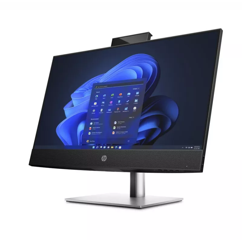 HP ProOne 440 G9 AiO | Intel Core i5-13500T | 8GB RAM | 256GB SSD | 23,8 Zoll FHD