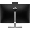 HP ProOne 440 G9 AiO Intel Core i5-14500T 16GB RAM 512GB SSD 23,8 Zoll Full HD Windows 11 Pro