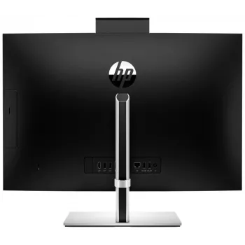 HP ProOne 440 G9 NT AiO, i5-14500T, 16 GB RAM, SSD (generalüberholt)