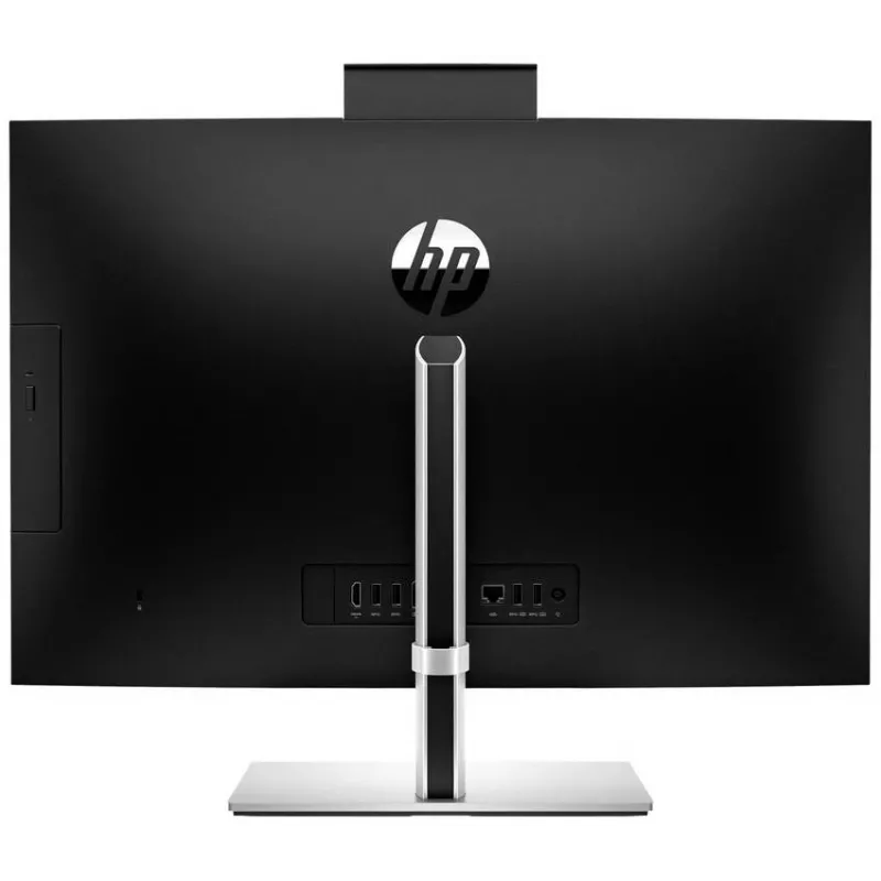 HP ProOne 440 G9 AiO Intel Core i5-14500T 16GB RAM 512GB SSD 23,8 Zoll Full HD Windows 11 Pro
