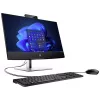 HP ProOne 440 G9 AiO Intel Core i5-14500T 16GB RAM 512GB SSD 23,8 Zoll Full HD Windows 11 Pro