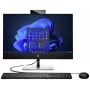 HP ProOne 440 G9 AiO Intel Core i5-14500T 16GB RAM 512GB SSD 23,8 Zoll Full HD Windows 11 Pro