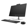 HP ProOne 440 G9 AiO | Intel Core i7-12700T | 8GB RAM | 512GB SSD | 23,8 Zoll FHD IPS