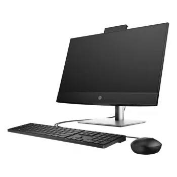 HP ProOne 440 G9 AiO | Intel Core i7-12700T | 8GB RAM | 512GB SSD | 23,8 Zoll FHD IPS
