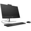 HP ProOne 440 G9 AiO | Intel Core i7-12700T | 8GB RAM | 512GB SSD | 23,8 Zoll FHD IPS