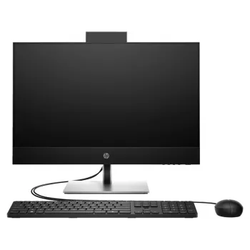 HP ProOne 440 G9 AiO | Intel Core i7-12700T | 8GB RAM | 512GB SSD | 23,8 Zoll FHD IPS