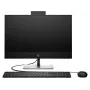 HP ProOne 440 G9 AiO | Intel Core i7-12700T | 8GB RAM | 512GB SSD | 23,8 Zoll FHD IPS