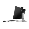 HP ProOne 440 G9 AiO, i5-13500T, 16 GB RAM, Windows 11 Pro, SSD (generalüberholt)