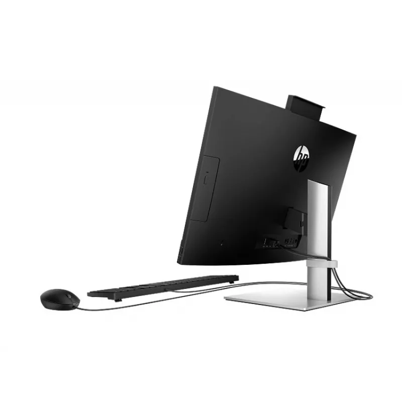 HP ProOne 440 G9 AiO, i5-13500T, 16 GB RAM, Windows 11 Pro, SSD (generalüberholt)