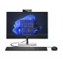 HP ProOne 440 G9 All-in-One PC - Intel Core i5-12500T, 16GB RAM, 512GB SSD, 23,8 Zoll Full HD IPS, Windows 11 Pro