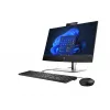 HP ProOne 440 G9 All-in-One PC - Intel Core i5-14500T, 16GB RAM, 512GB SSD, 23.8 Zoll FHD, Windows 11 Pro