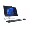 HP ProOne 440 G9 All-in-One PC - Intel Core i5-14500T, 16GB RAM, 512GB SSD, 23.8 Zoll FHD, Windows 11 Pro