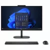 HP ProStudio 2 G2a All-in-One-PC, 23,8 Zoll FHD, AMD Ryzen 5 2200G, 16GB RAM, 512GB SSD, Windows 11 Pro, Schwarz