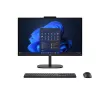 HP ProStudio 2 G2a All-in-One-PC, 23,8 Zoll FHD, AMD Ryzen 5 2200G, 16GB RAM, 512GB SSD, Windows 11 Pro, Schwarz