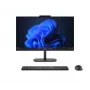 HP ProStudio 2 G2i All-in-One-PC, 23,8 Zoll FHD, Intel Core 5 120U, 16GB RAM, 512GB NVMe SSD, Windows 11 Pro