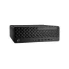 HP ProStudio 4 AiO G1i All-in-One PC | Intel Core Ultra 5 225T | 16GB DDR5 | 512GB SSD | 23.8 inch FHD | Windows 11 Pro | Schwarz