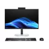 HP ProStudio 4 G1i 24-Zoll All-in-One Touch-PC - Intel Core Ultra 5 235T, 16GB DDR5, 512GB SSD, Windows 11 Pro, QWERTY