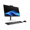 HP ProStudio 4 G1i 24-Zoll All-in-One Touch-PC - Intel Core Ultra 5 235T, 16GB DDR5, 512GB SSD, Windows 11 Pro, QWERTY