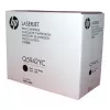HP Q5942YC Contract Toner Cartridge - Schwarz, Hohe Ergiebigkeit (10.000 Seiten) für LaserJet 4250/4350