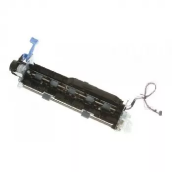 HP RM1-4969-000CN Fuser Roller Upper für LaserJet P3015/M521/M525 Serie
