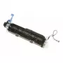 HP RM1-4969-000CN Fuser Roller Upper für LaserJet P3015/M521/M525 Serie
