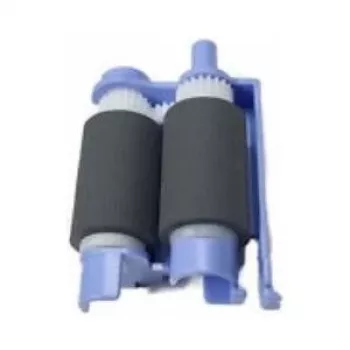 HP RM2-5452-000CN Papieraufnahmerollen-Baugruppe für LaserJet Pro M402/M403/M426/M427 (Fach 2)