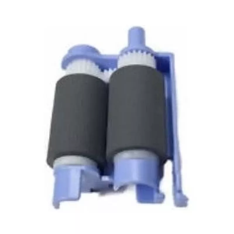 HP RM2-5452-000CN Papieraufnahmerollen-Baugruppe für LaserJet Pro M402/M403/M426/M427 (Fach 2)
