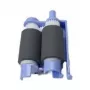 HP RM2-5452-000CN Papieraufnahmerollen-Baugruppe für LaserJet Pro M402/M403/M426/M427 (Fach 2)