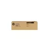 HP/Samsung CLT-K506L Schwarze Tonerkartusche