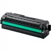 HP/Samsung CLT-K506L Schwarze Tonerkartusche